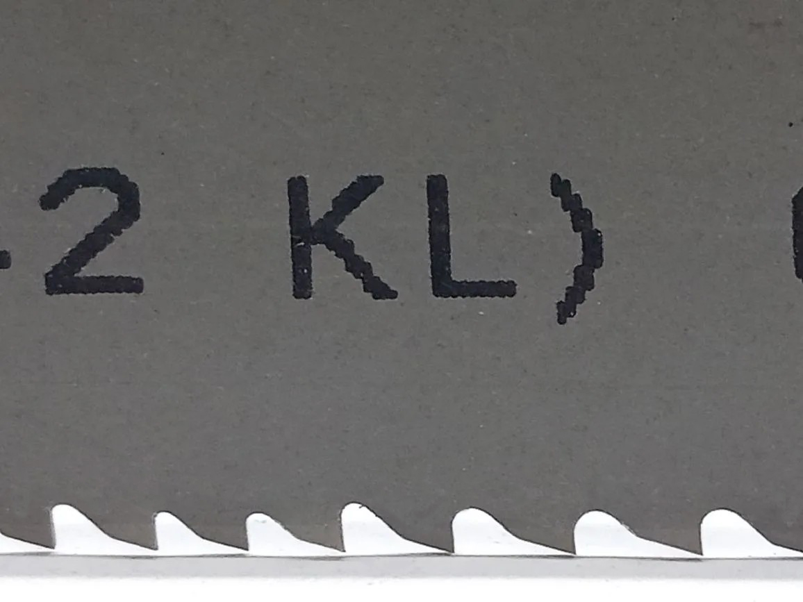 KL полотно зуб ред.jpg