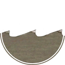 image (2).png