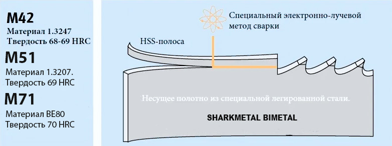 картинка копия.jpg картинка копия.jpg